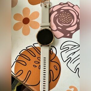 Garmin Venu - excellent condition